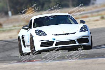 media/Nov-10-2025-Private Event (Mon) [[7fd464aee1]]/Advanced/Session 3 (Sunset)/